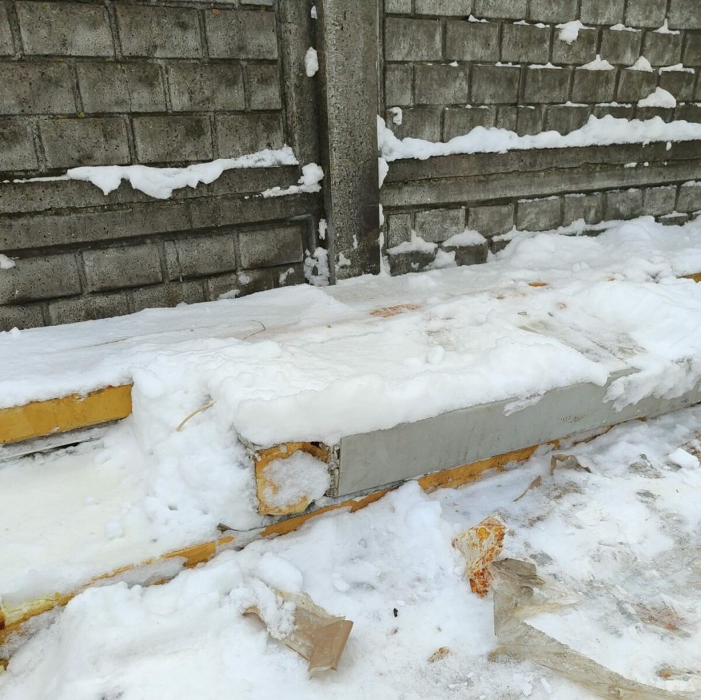 Img 20240211 143255