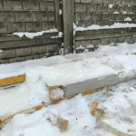 Img 20240211 143255