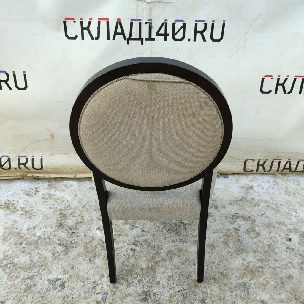 Img 20240214 110110