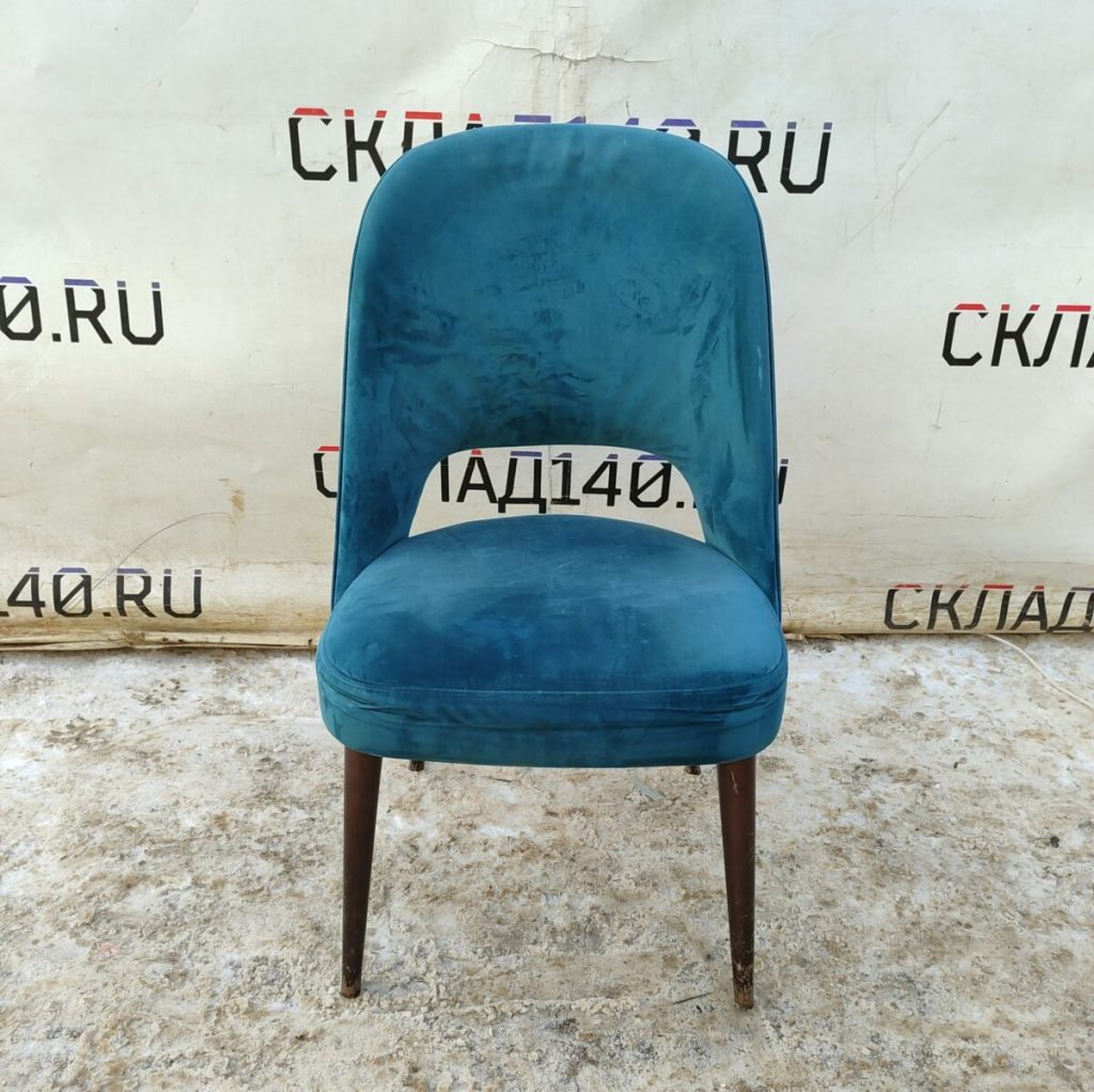 Img 20240214 110428