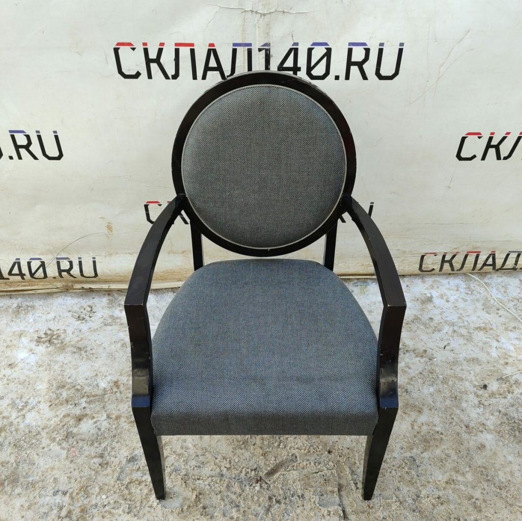 Img 20240214 110825