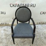 Img 20240214 110825