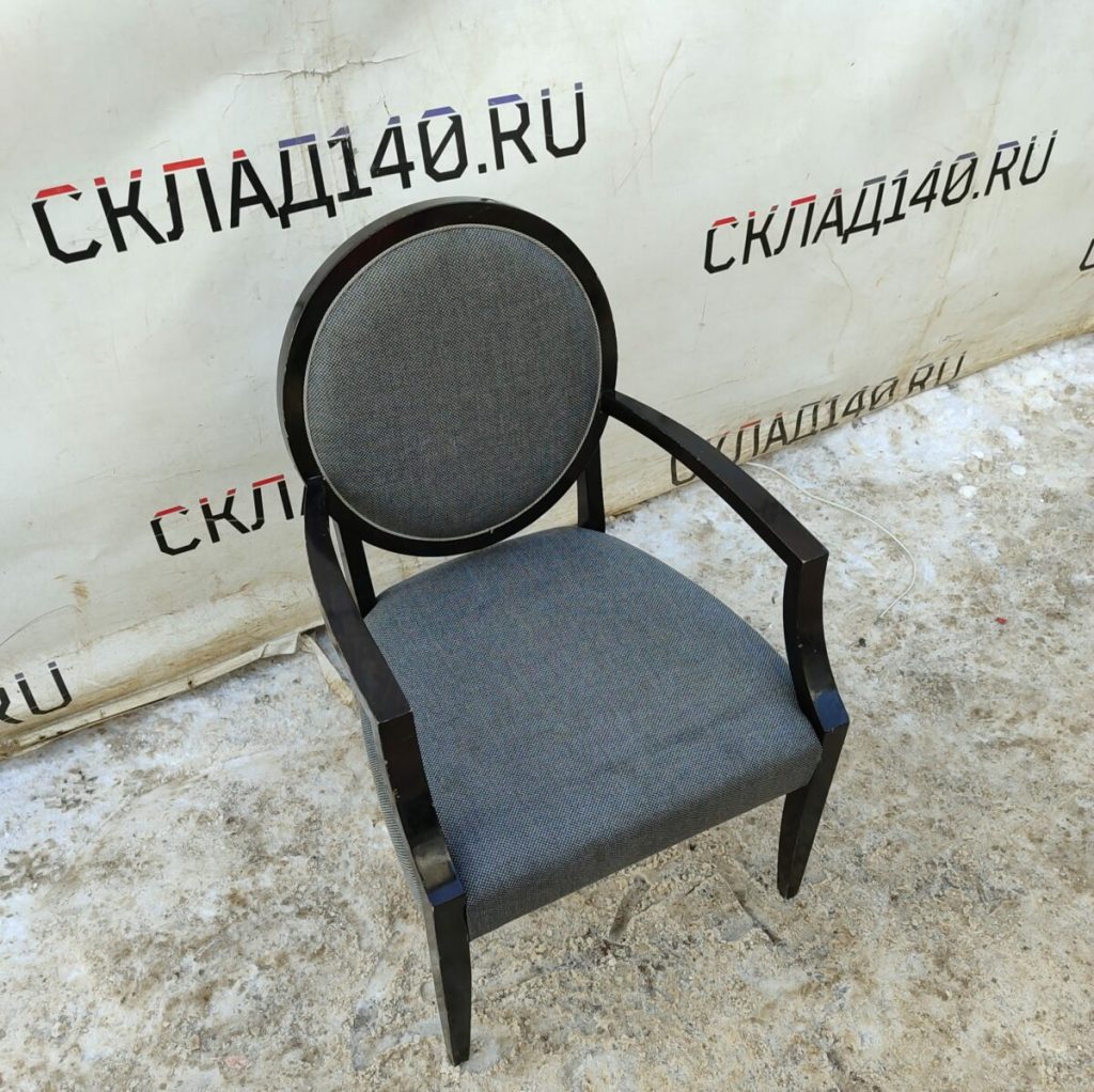 Img 20240214 110830