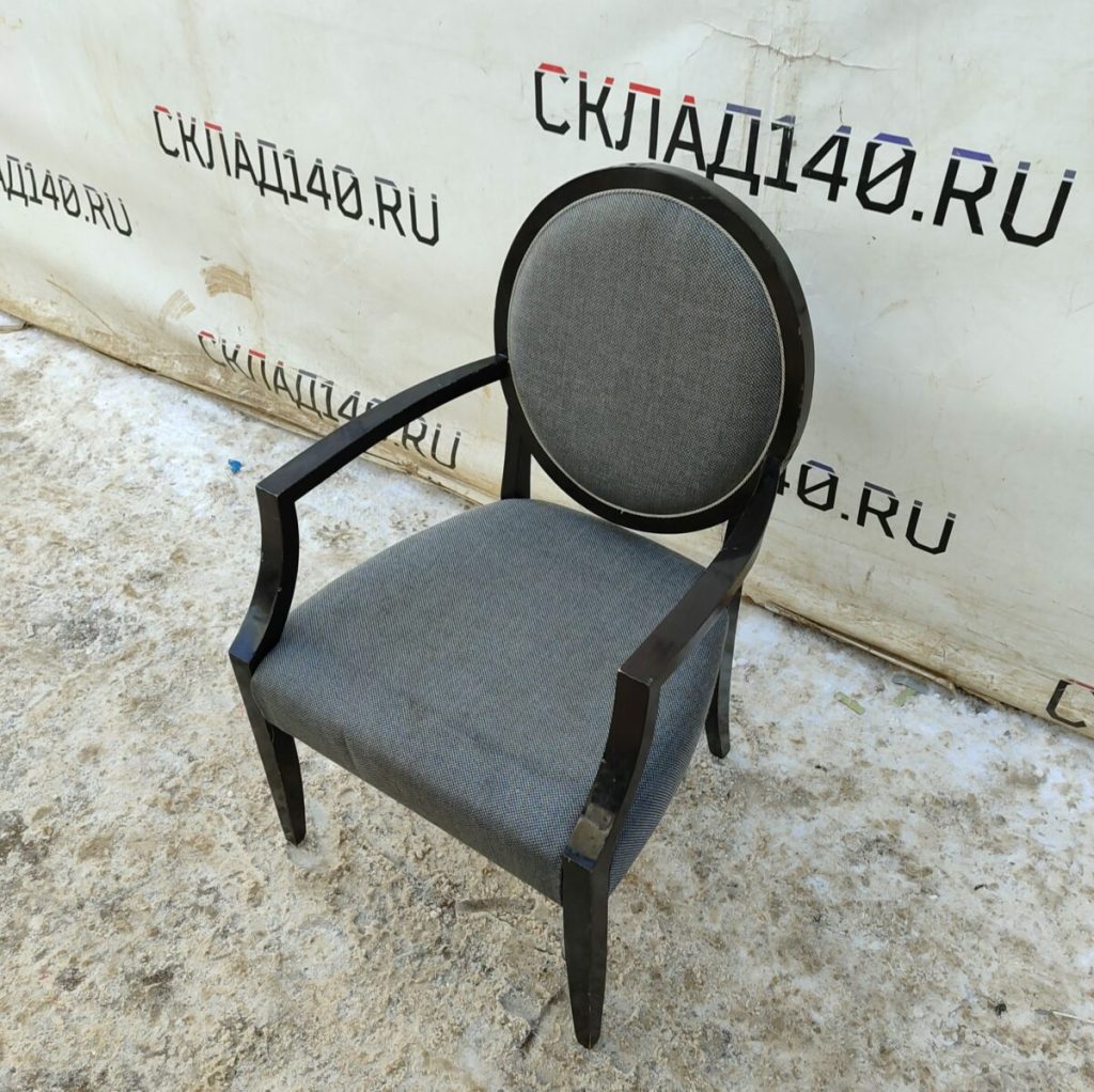 Img 20240214 110835