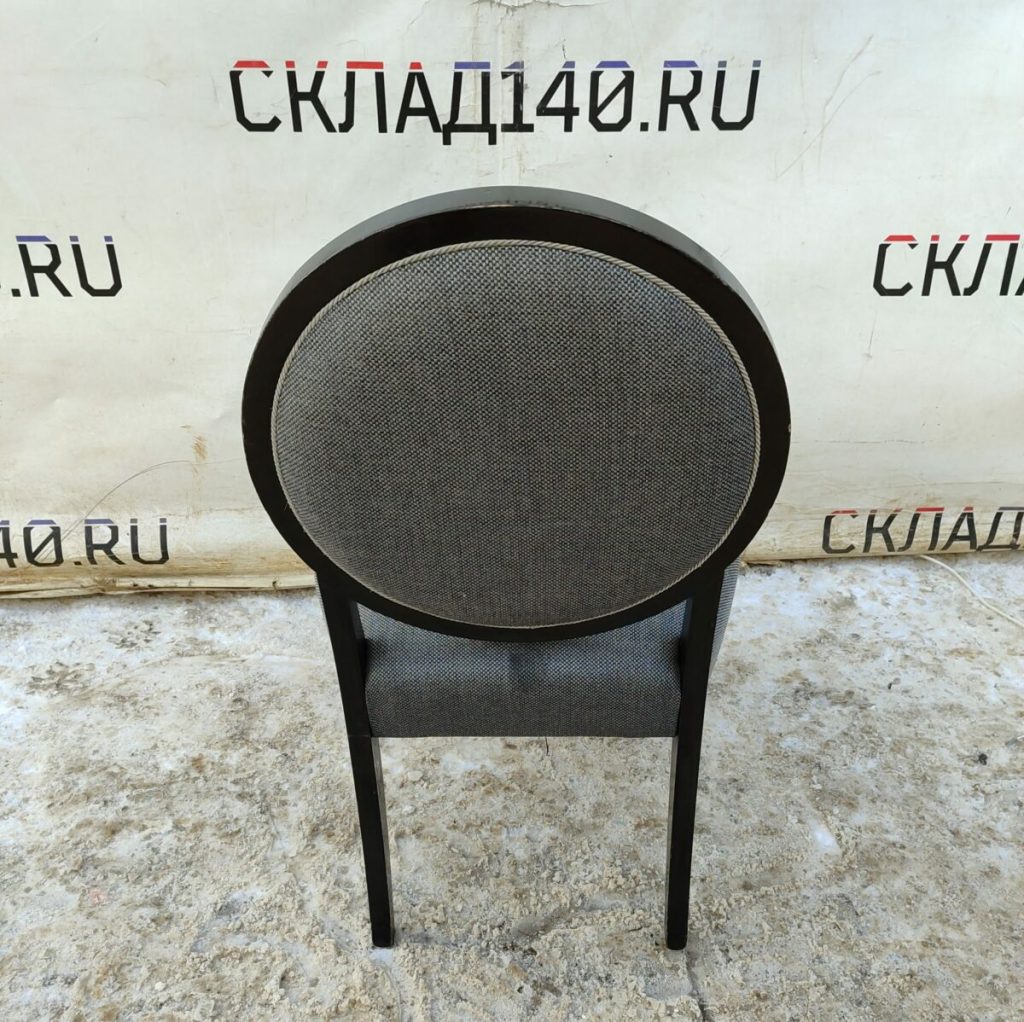 Img 20240214 110848