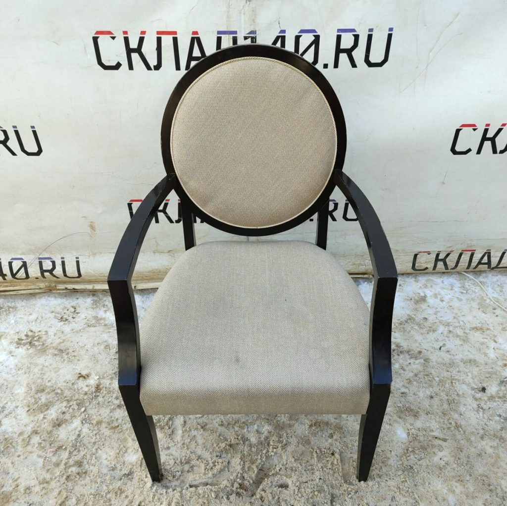 Img 20240214 111737
