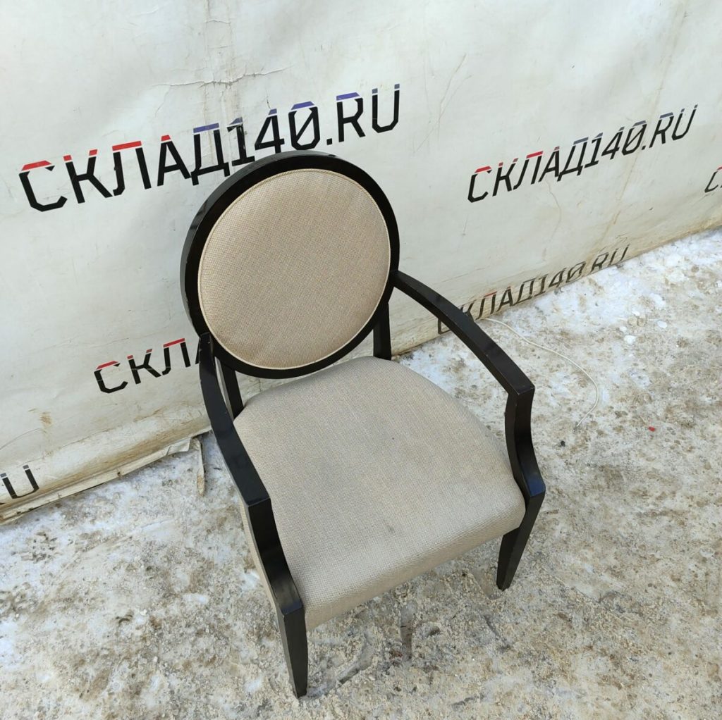 Img 20240214 111748