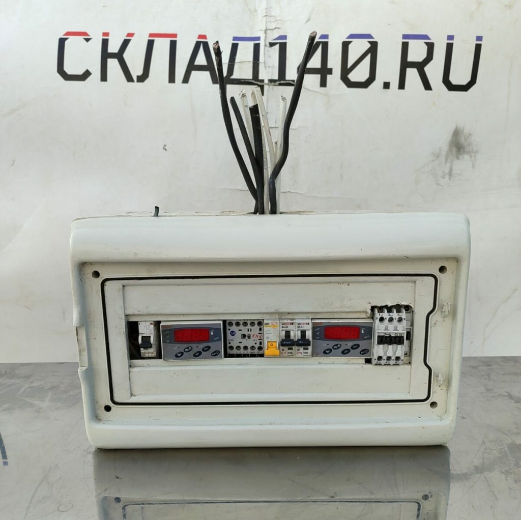 Img 20240214 112118