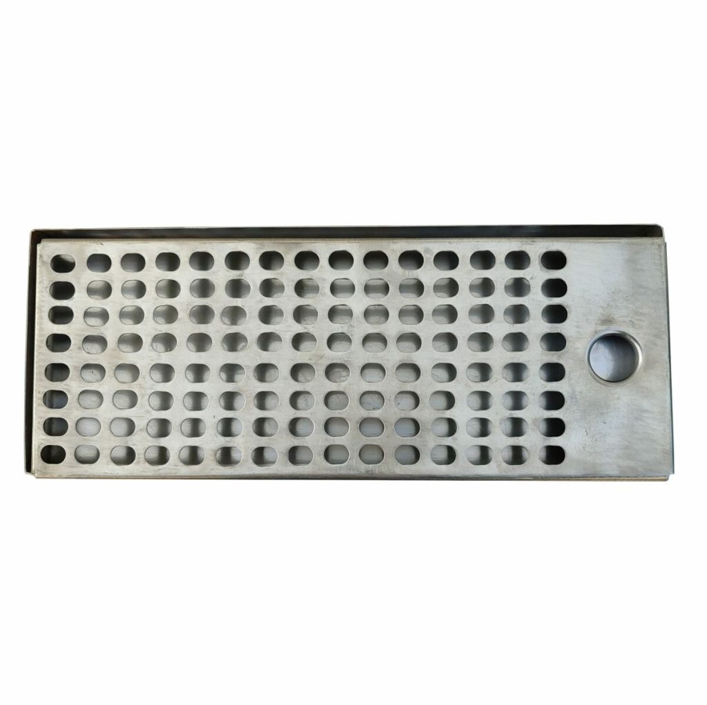 Img 20240214 112245