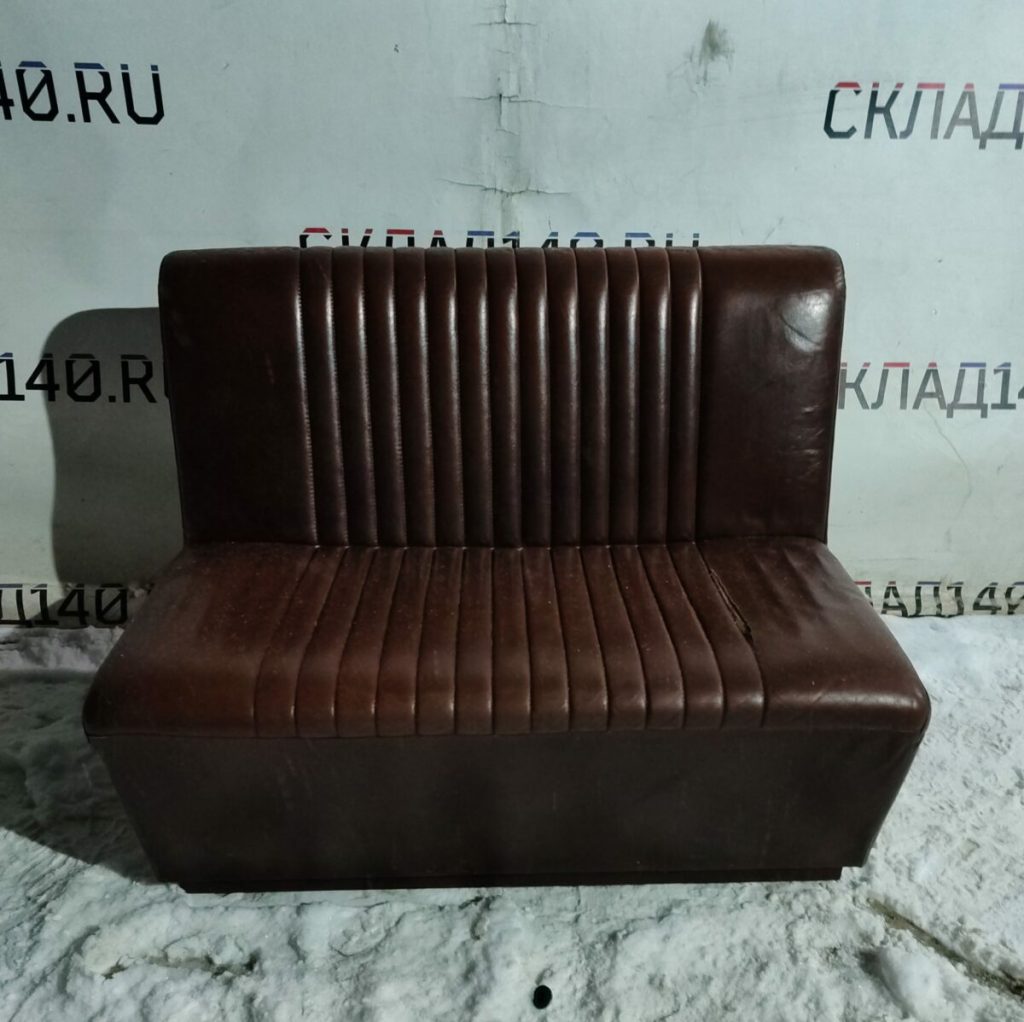 Img 20240215 184729