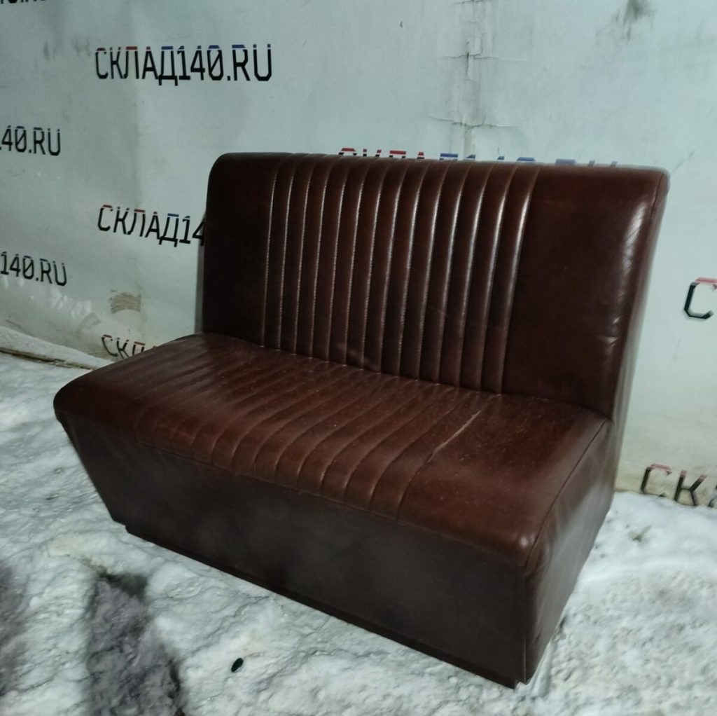 Img 20240215 184737