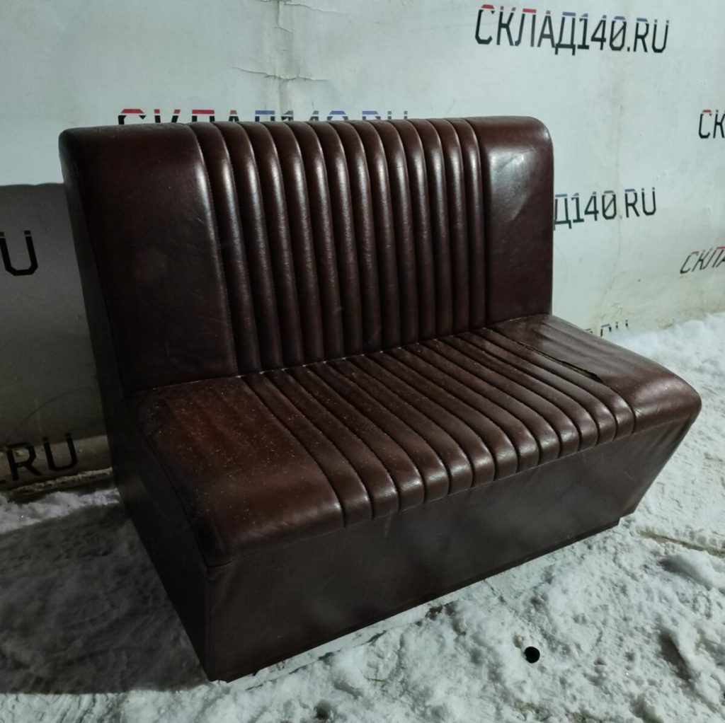 Img 20240215 184744