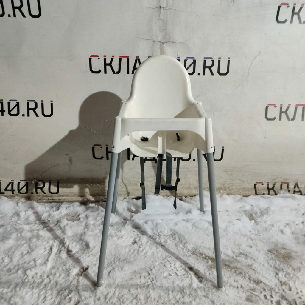 Img 20240215 185423