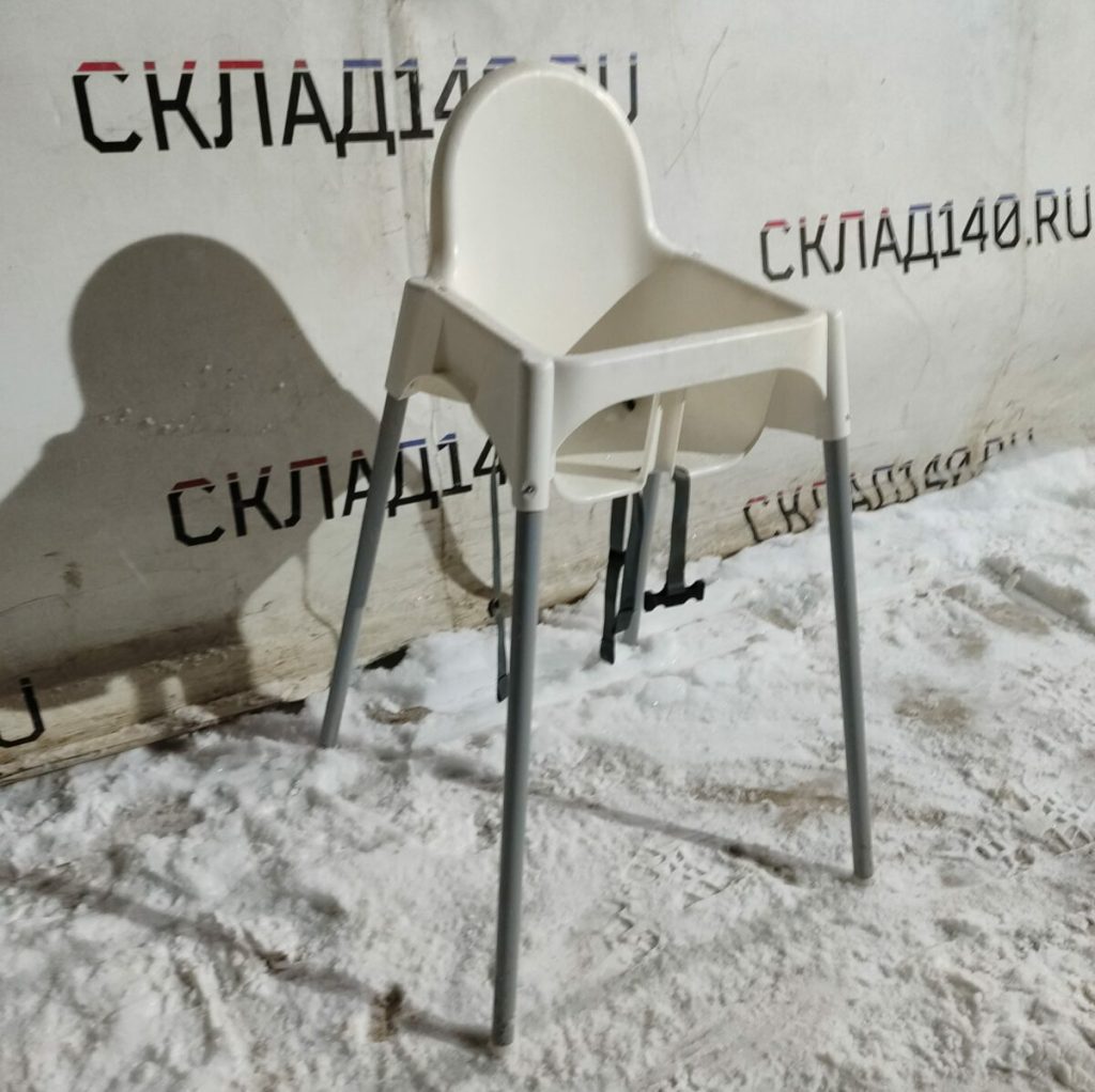 Img 20240215 185431