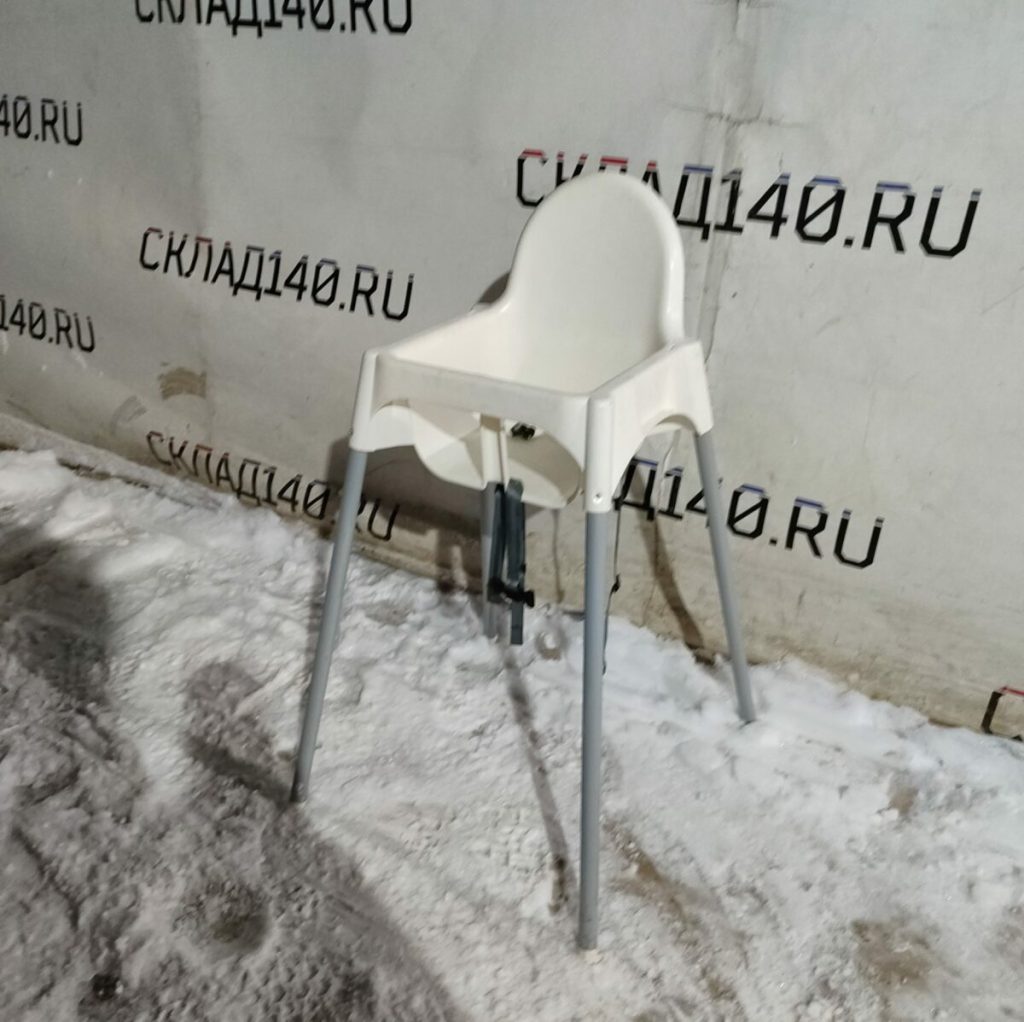 Img 20240215 185440