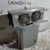 Купить Сплит система низкотемпературная Rivacold FSL012Z011