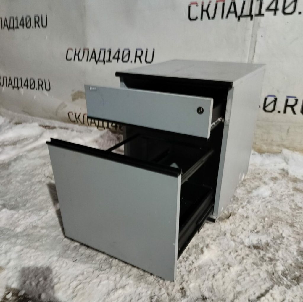 Img 20240215 191032