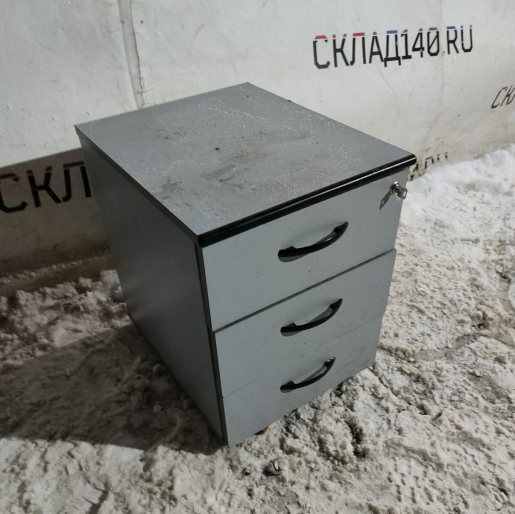 Img 20240215 191431