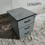 Img 20240215 191431