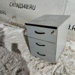 Img 20240215 191442