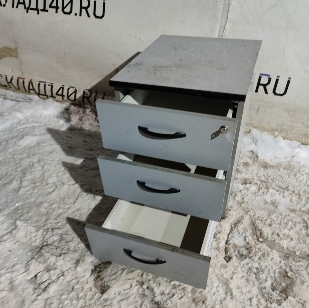 Img 20240215 191457
