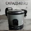 Купить Рисоварка Lihom Li MB 281 BE без кастрюли