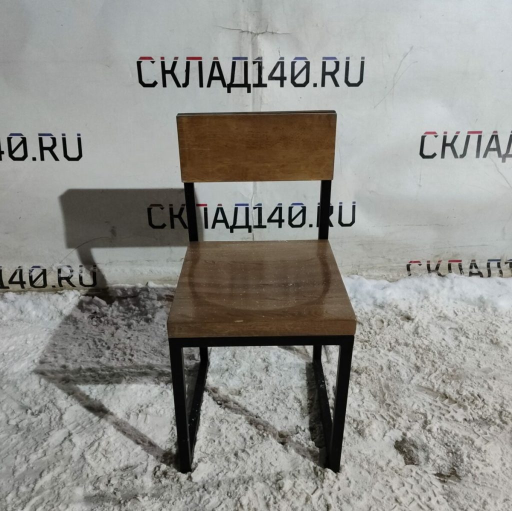 Img 20240215 193135