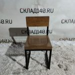 Img 20240215 193135