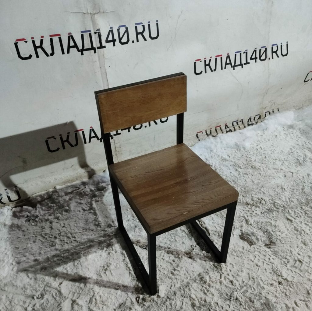 Img 20240215 193141