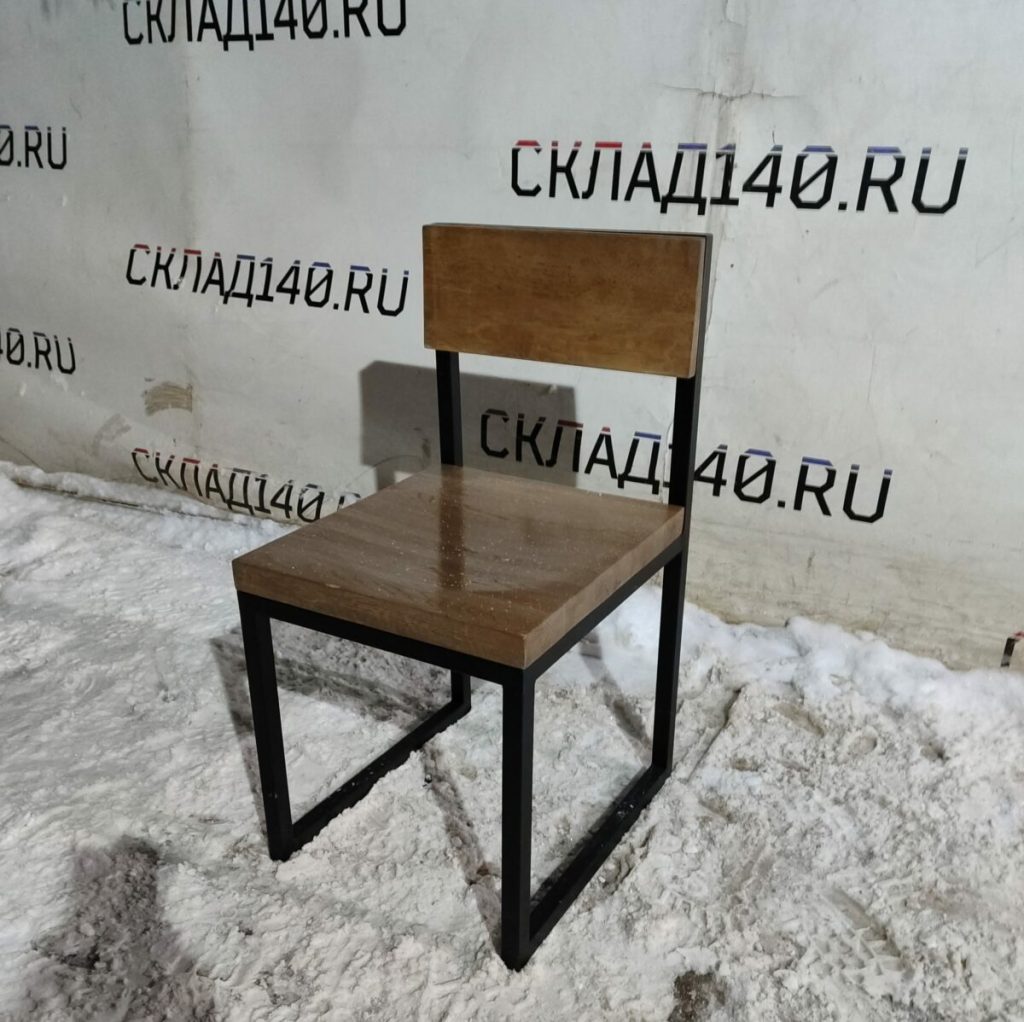 Img 20240215 193200