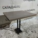 Img 20240215 193558