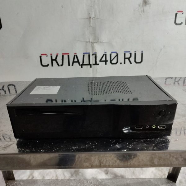 Купить Системный блок кассовый МИНИ-PC CHM-2