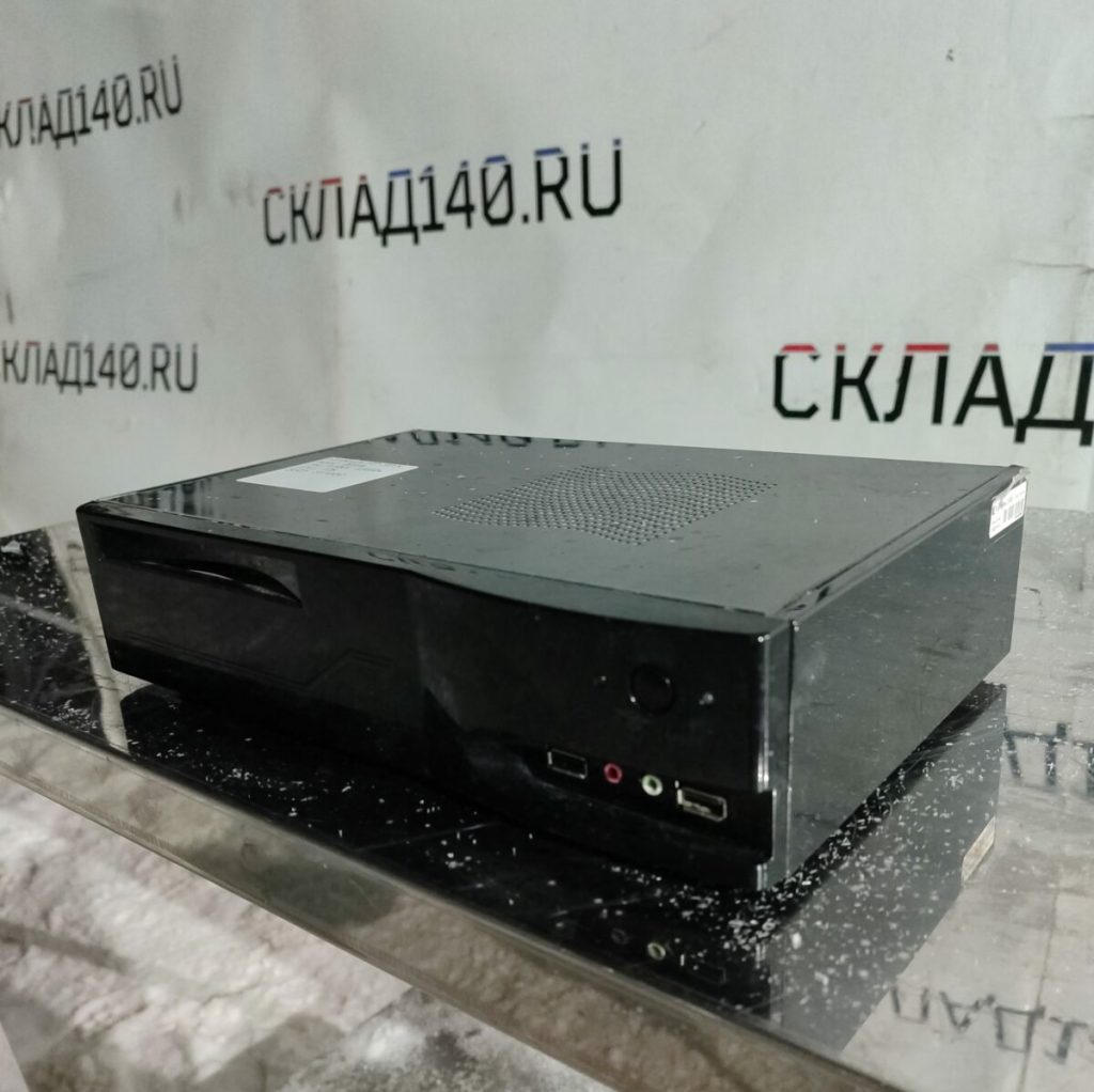 Img 20240215 201321