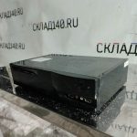 Img 20240215 201321