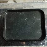 Img 20240215 201828