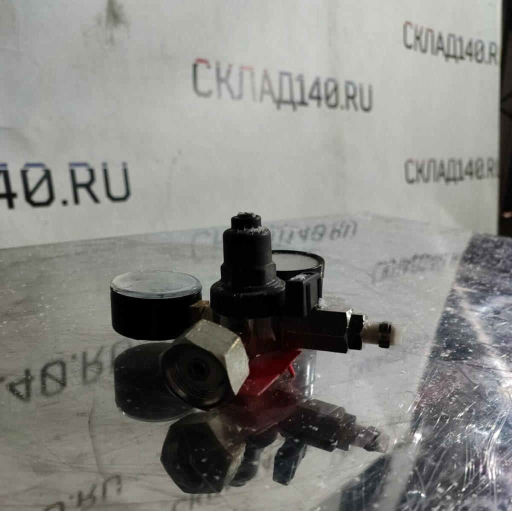 Img 20240215 201941