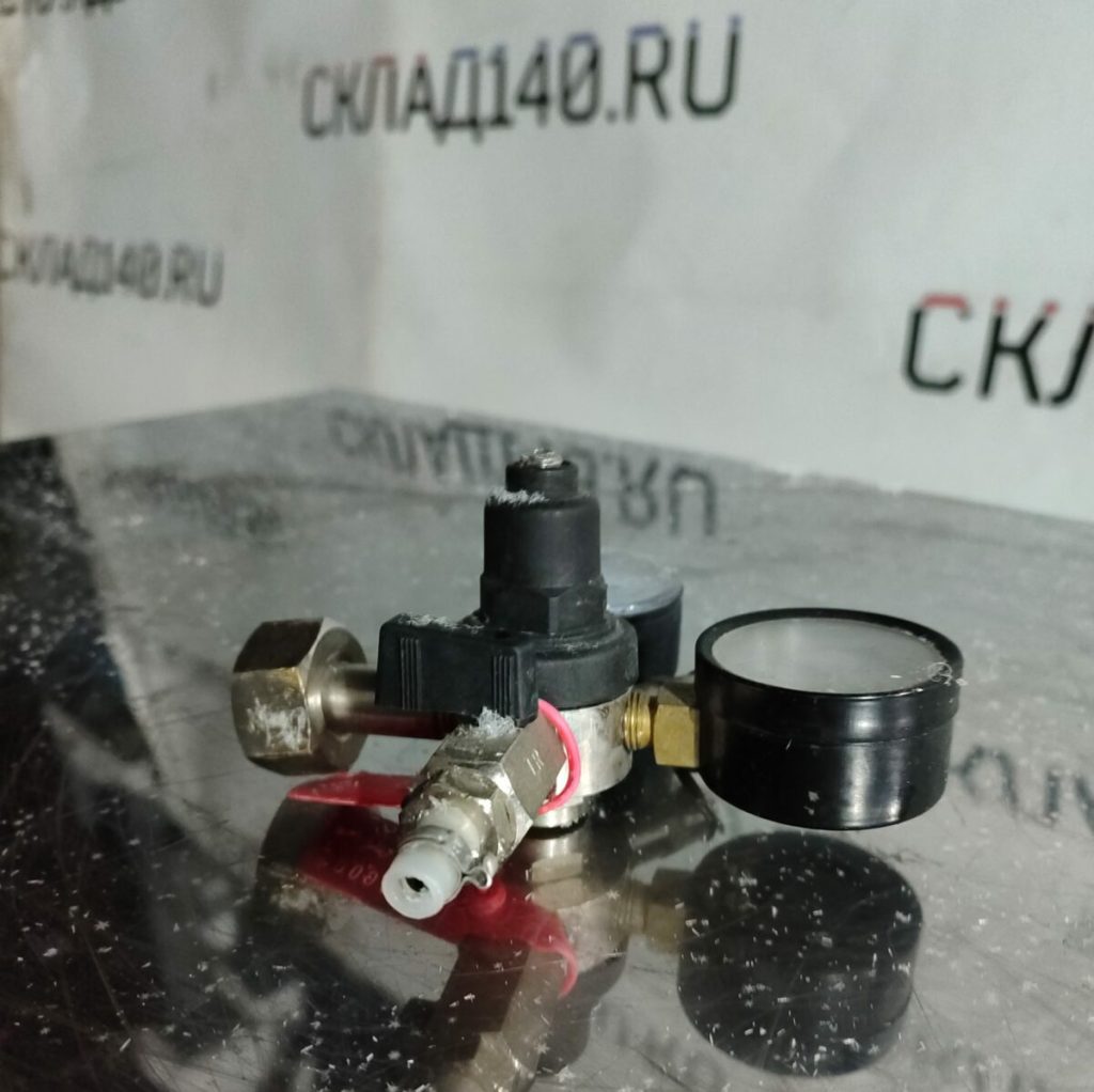 Img 20240215 201946
