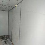 Img 20240216 151525