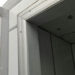 Img 20240216 152306