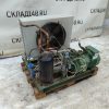 Купить ЦХМ на базе 1-го компрессора Bitzer 4CC-6.2-40S