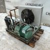 Купить ЦХМ на базе 1-го компрессора Bitzer 4CC-6.2-40S