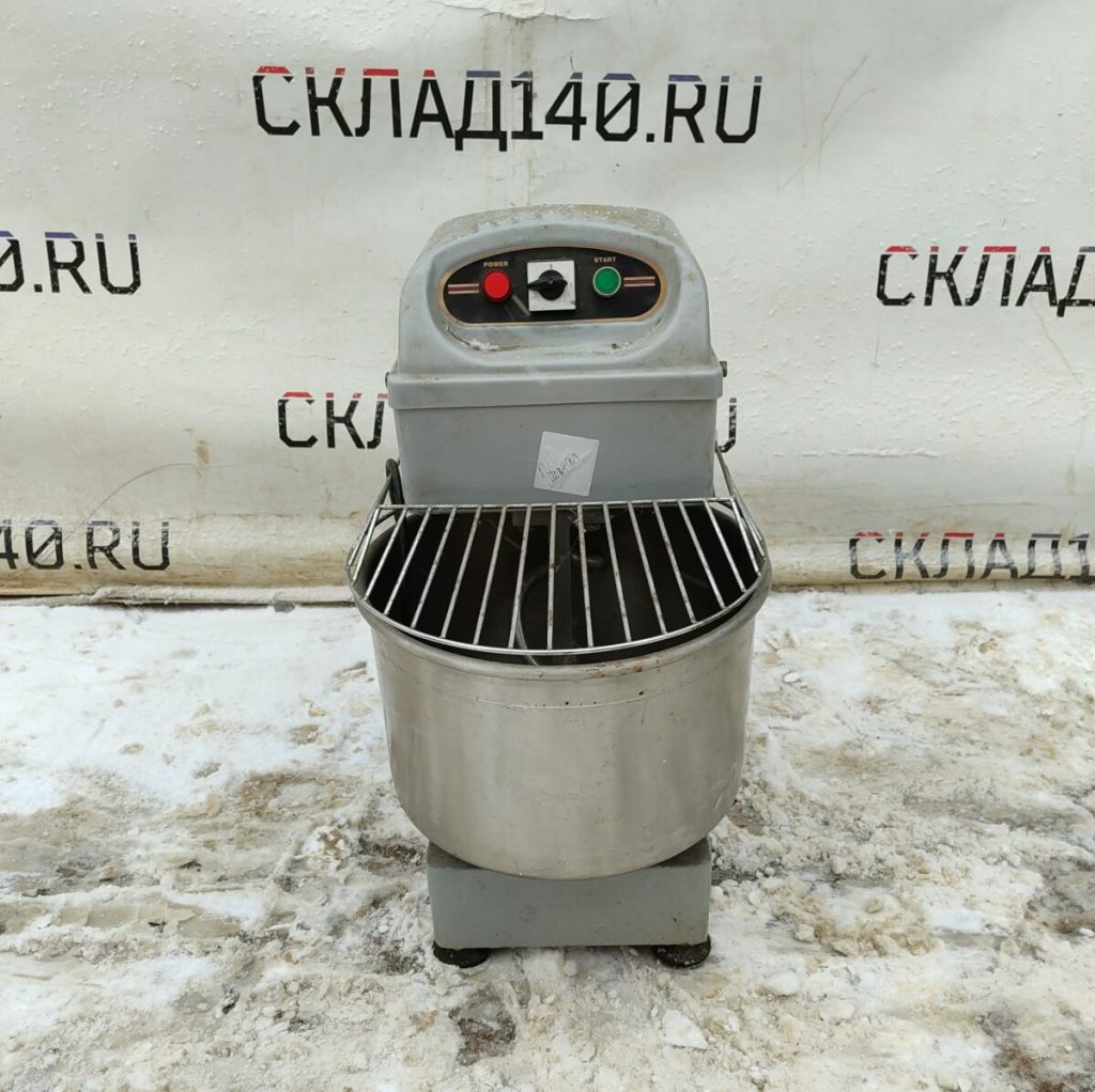 Img 20240218 105257