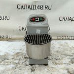 Img 20240218 105257