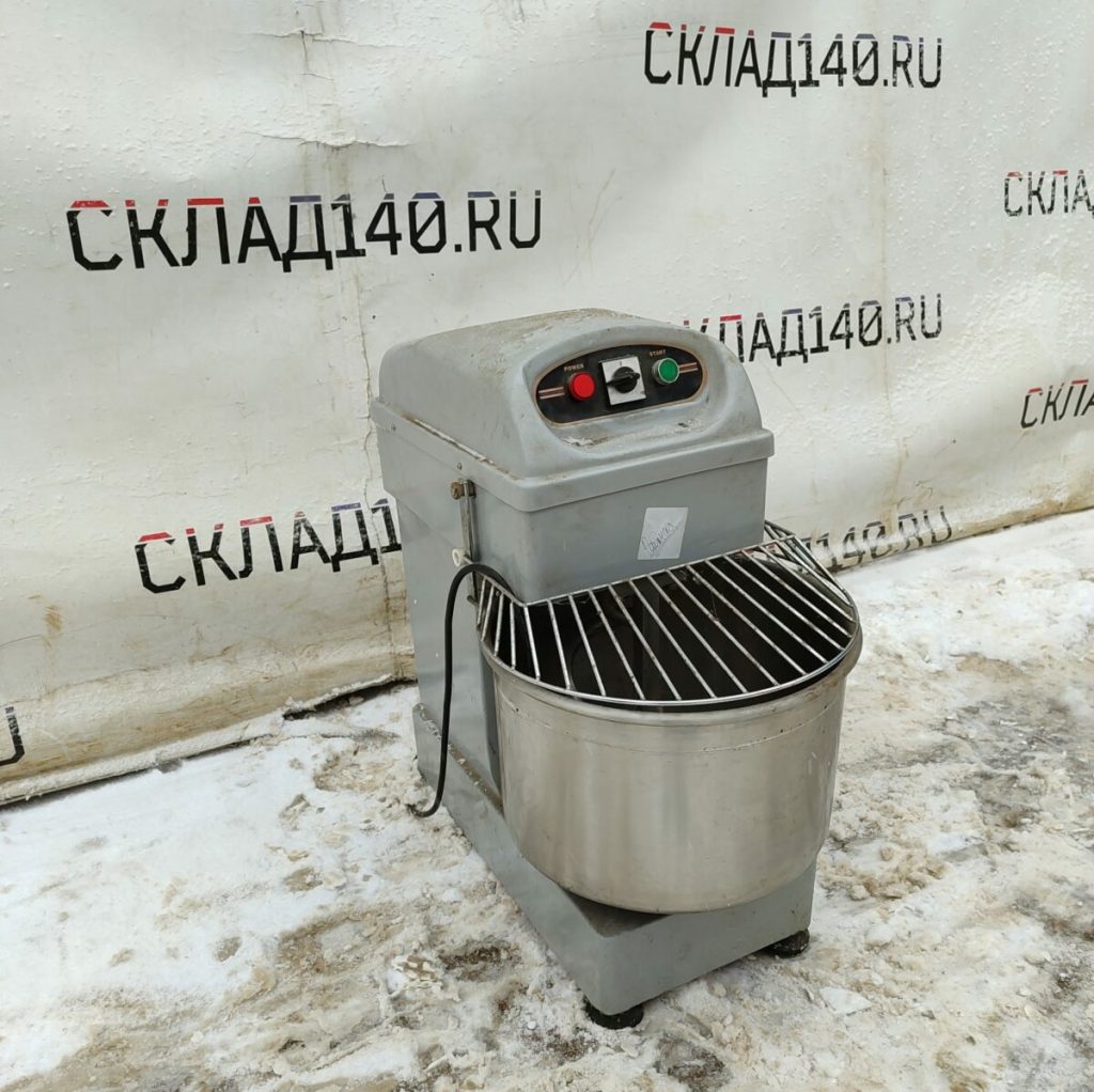 Img 20240218 105306
