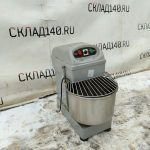 Img 20240218 105306