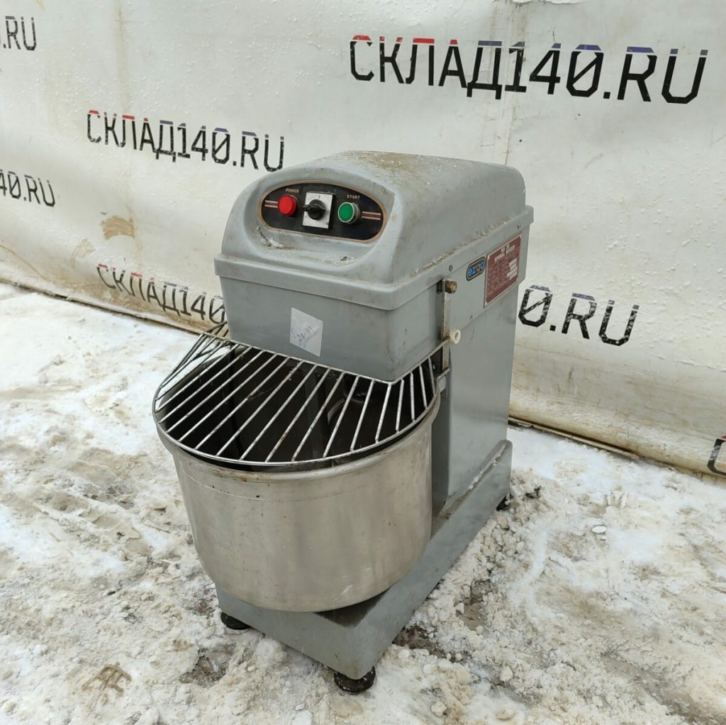 Img 20240218 105314