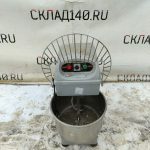 Img 20240218 105353