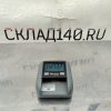 Купить Детектор банкнот Cassida Quattro S