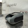 Купить Детектор банкнот Cassida Quattro S