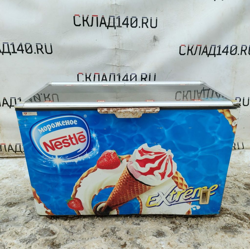 Img 20240218 124216